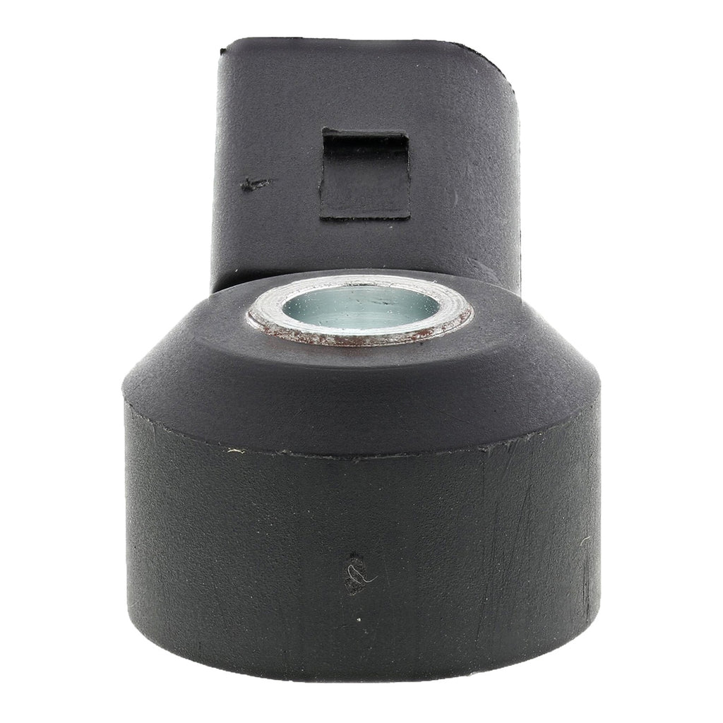 Ignition Knock (Detonation) Sensor