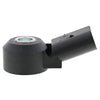 Ignition Knock (Detonation) Sensor