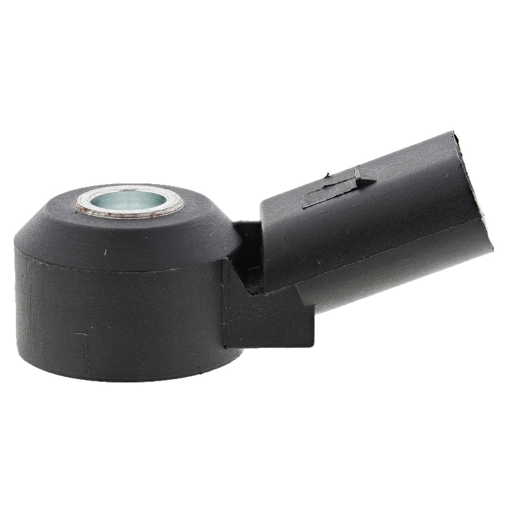 Ignition Knock (Detonation) Sensor