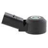 Ignition Knock (Detonation) Sensor