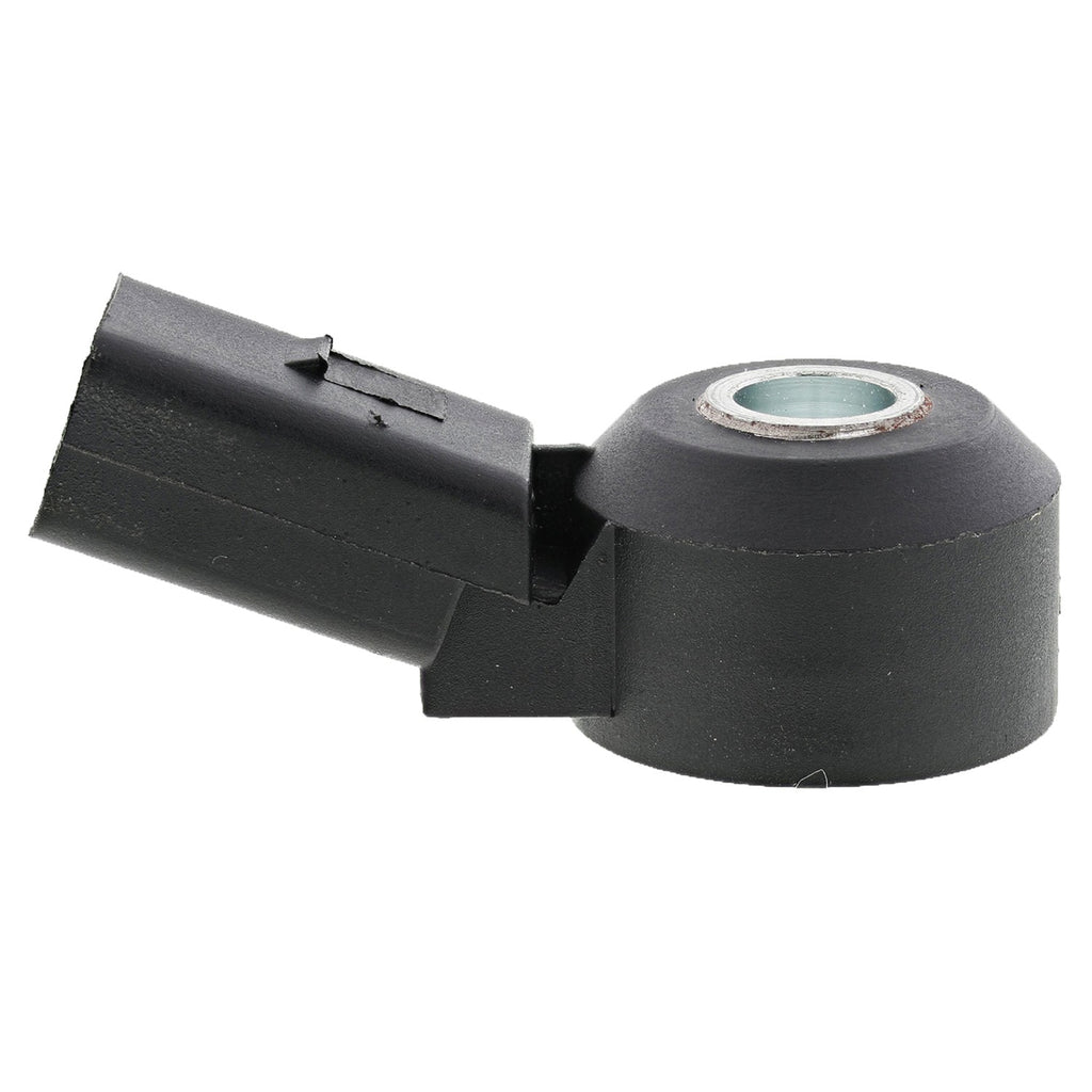 Ignition Knock (Detonation) Sensor