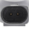 Ignition Knock (Detonation) Sensor