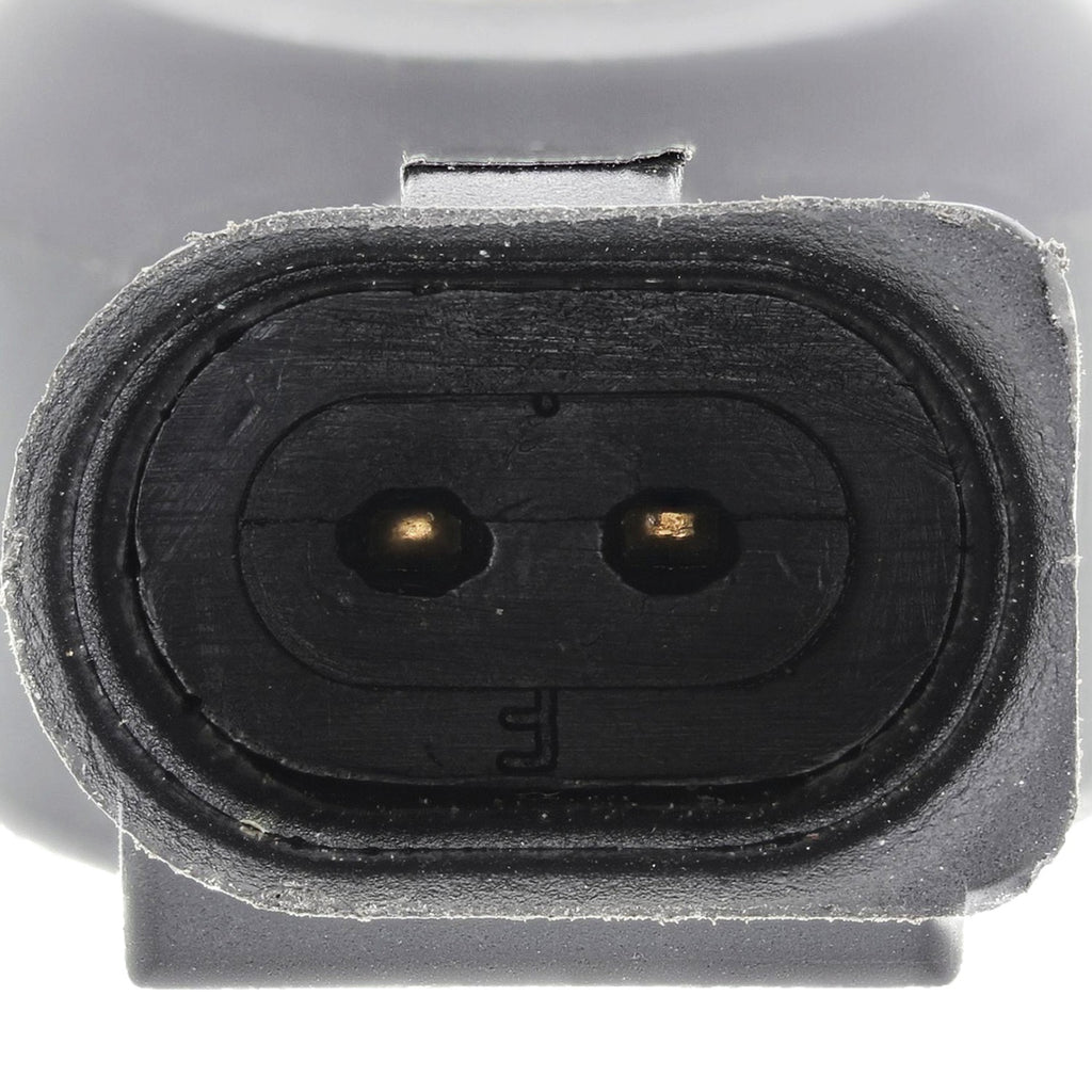 Ignition Knock (Detonation) Sensor
