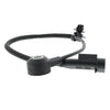 Ignition Knock (Detonation) Sensor