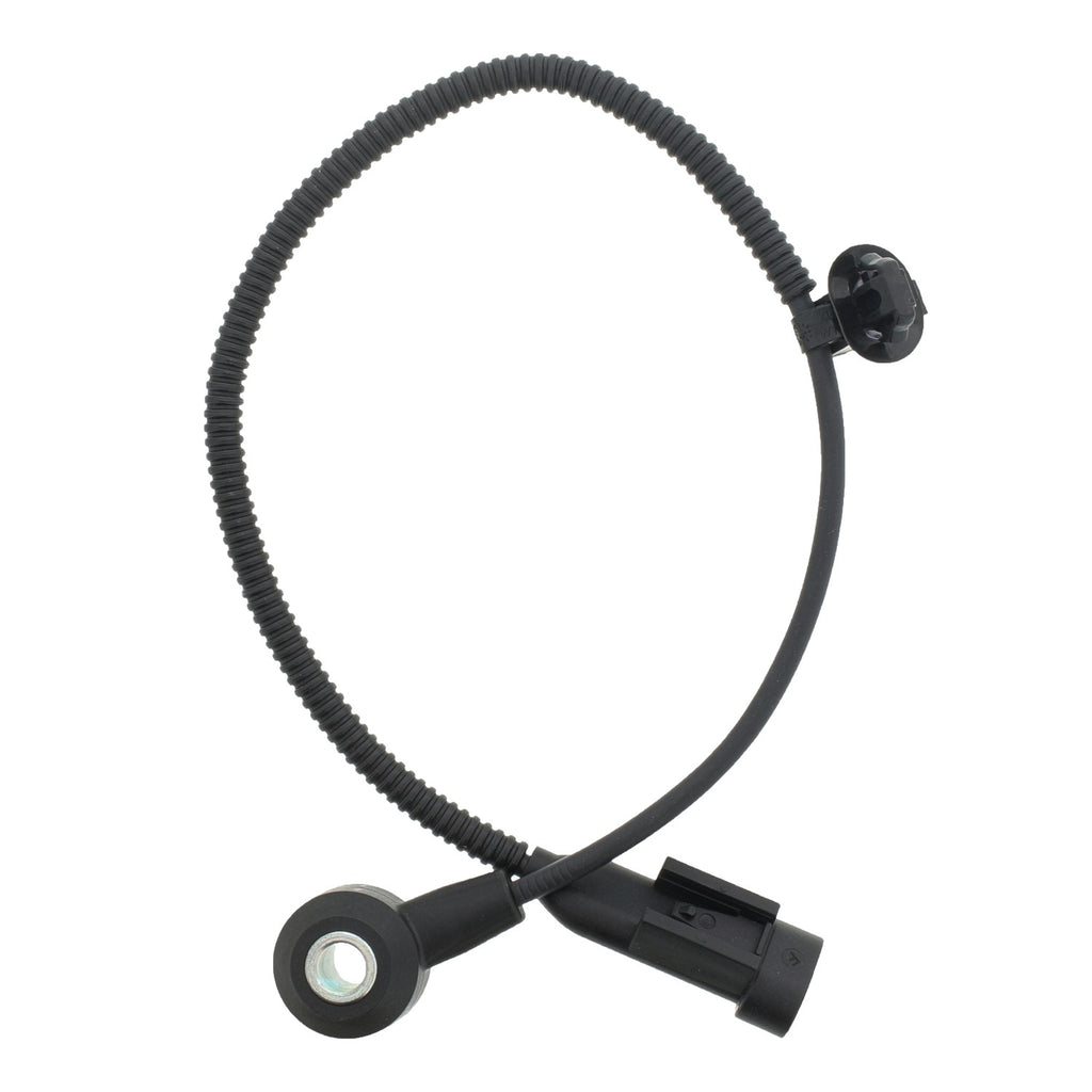 Ignition Knock (Detonation) Sensor