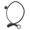 Ignition Knock (Detonation) Sensor