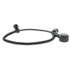 Ignition Knock (Detonation) Sensor