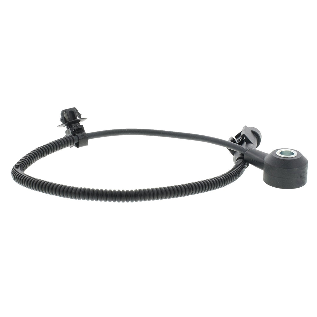 Ignition Knock (Detonation) Sensor