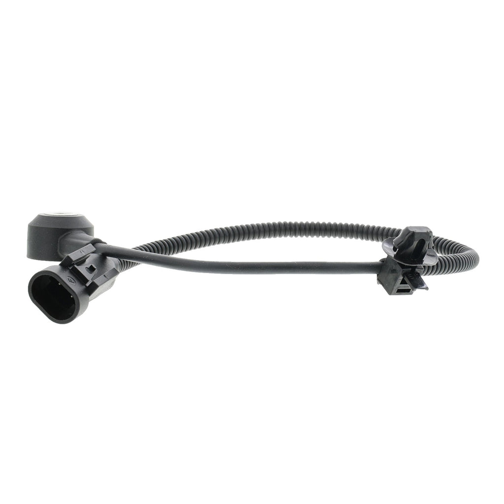 Ignition Knock (Detonation) Sensor