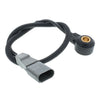 Ignition Knock (Detonation) Sensor