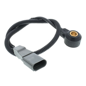 Ignition Knock (Detonation) Sensor