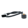 Ignition Knock (Detonation) Sensor