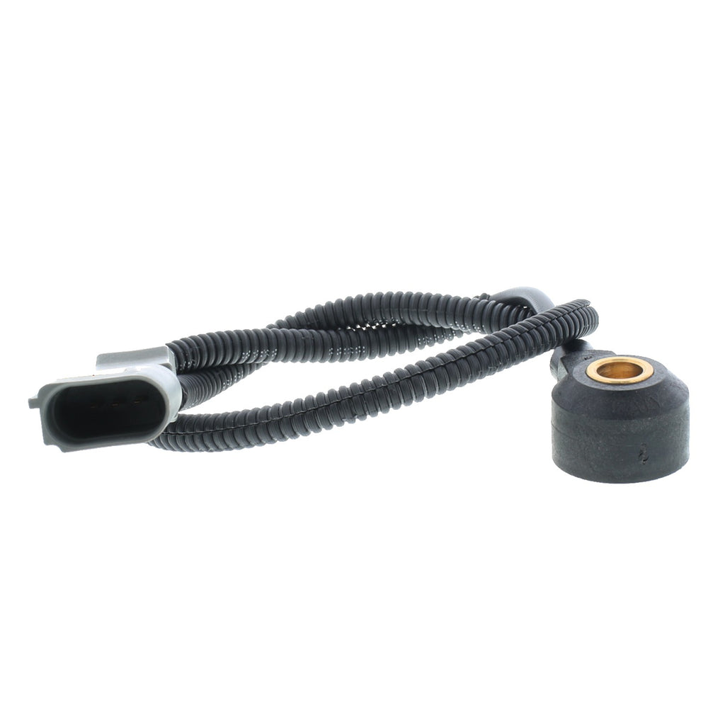 Ignition Knock (Detonation) Sensor