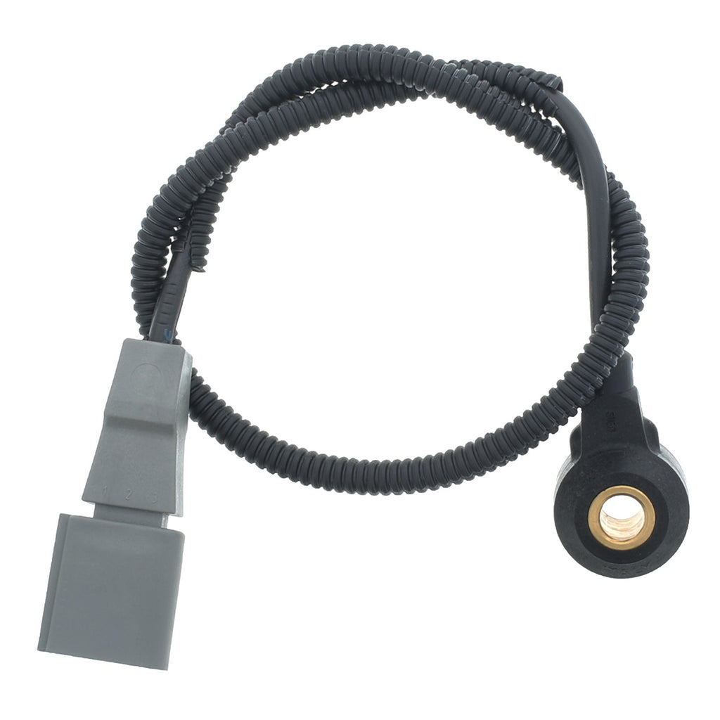Ignition Knock (Detonation) Sensor