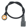 Ignition Knock (Detonation) Sensor
