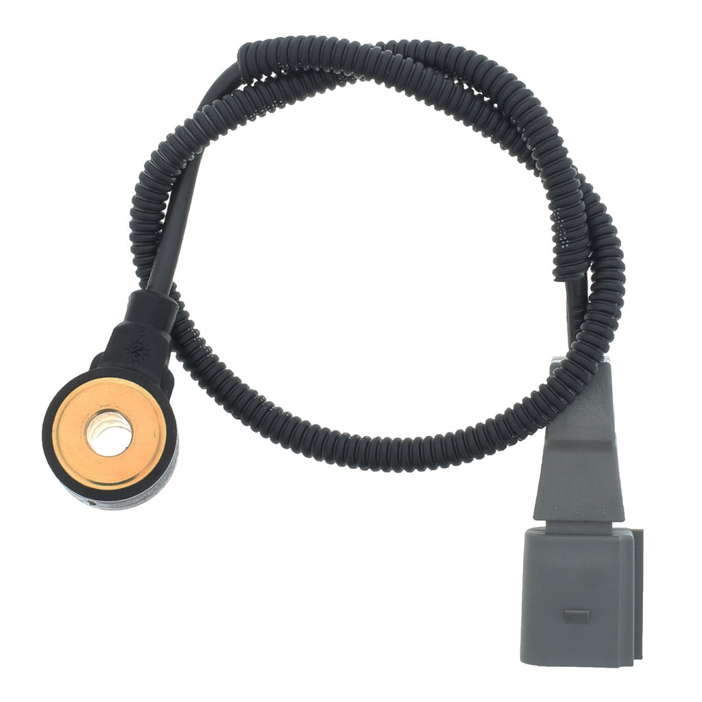 Ignition Knock (Detonation) Sensor