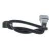 Ignition Knock (Detonation) Sensor