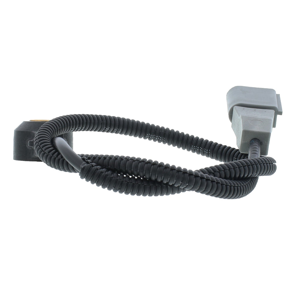 Ignition Knock (Detonation) Sensor