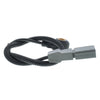 Ignition Knock (Detonation) Sensor