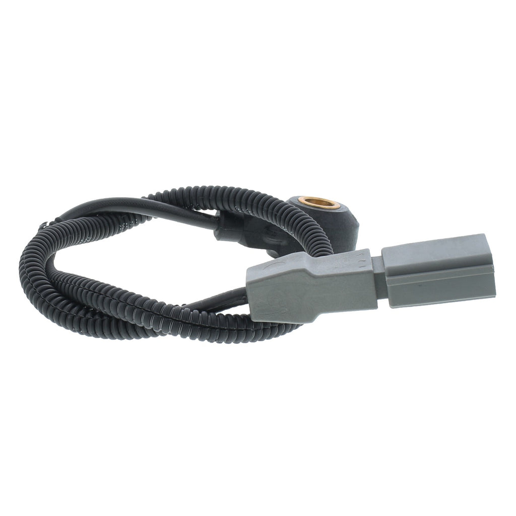 Ignition Knock (Detonation) Sensor