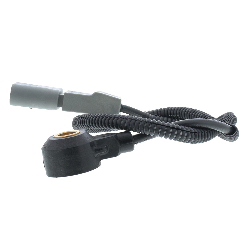 Ignition Knock (Detonation) Sensor