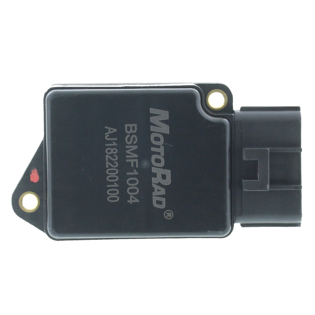 Mass Air Flow Sensor