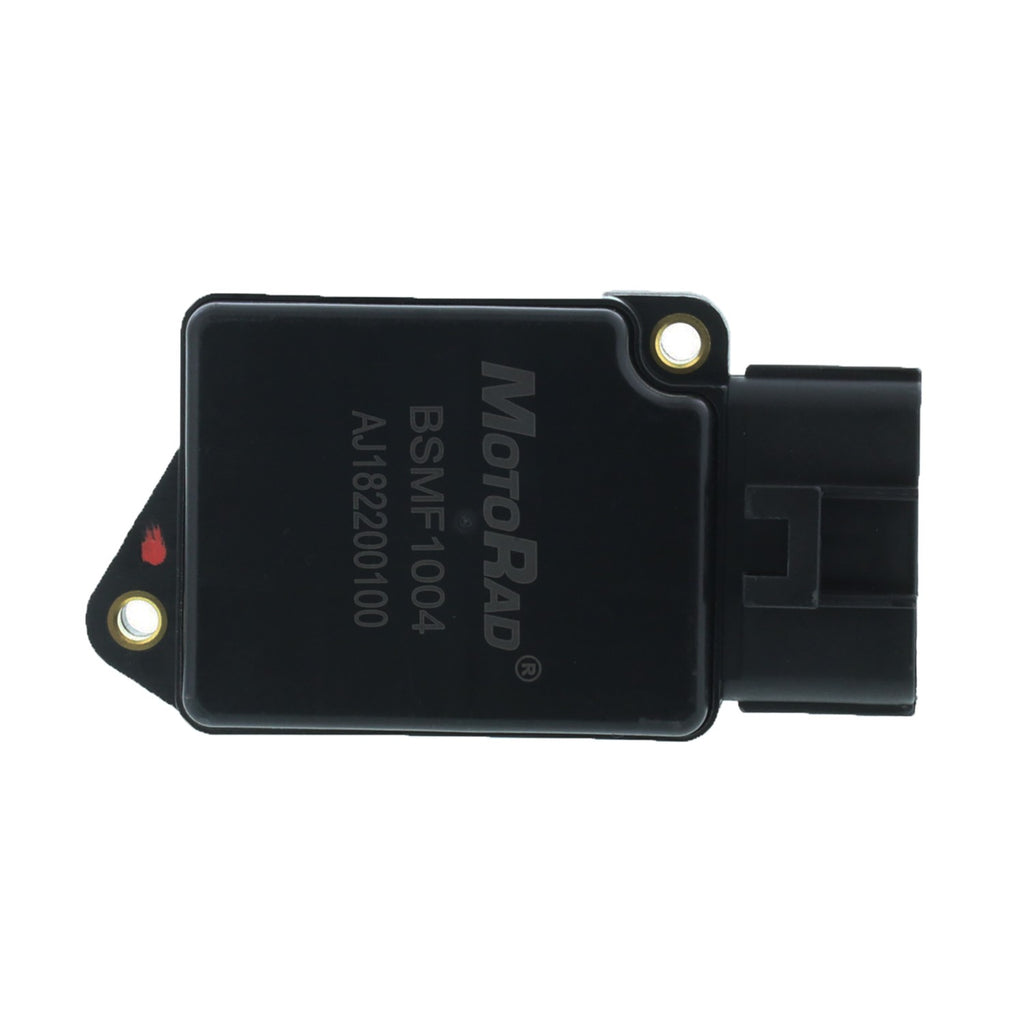 Mass Air Flow Sensor
