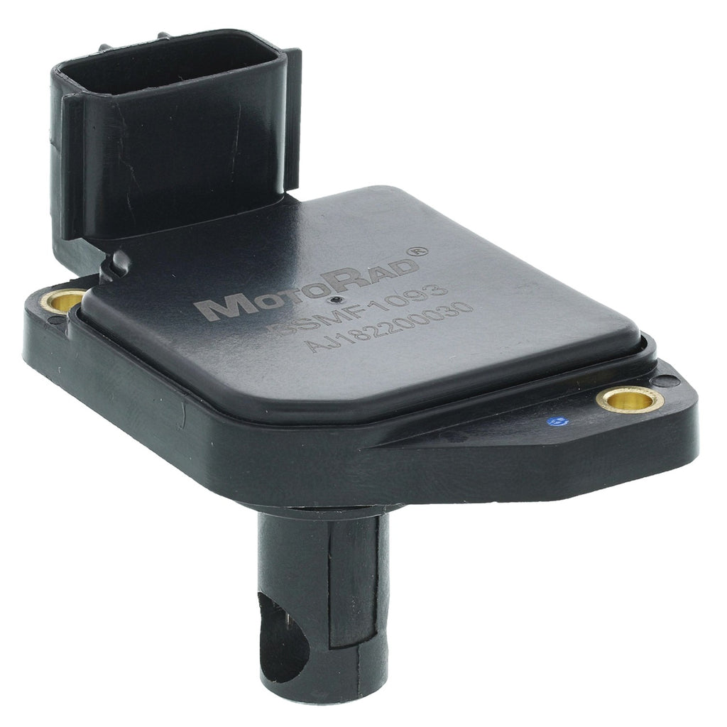 Mass Air Flow Sensor