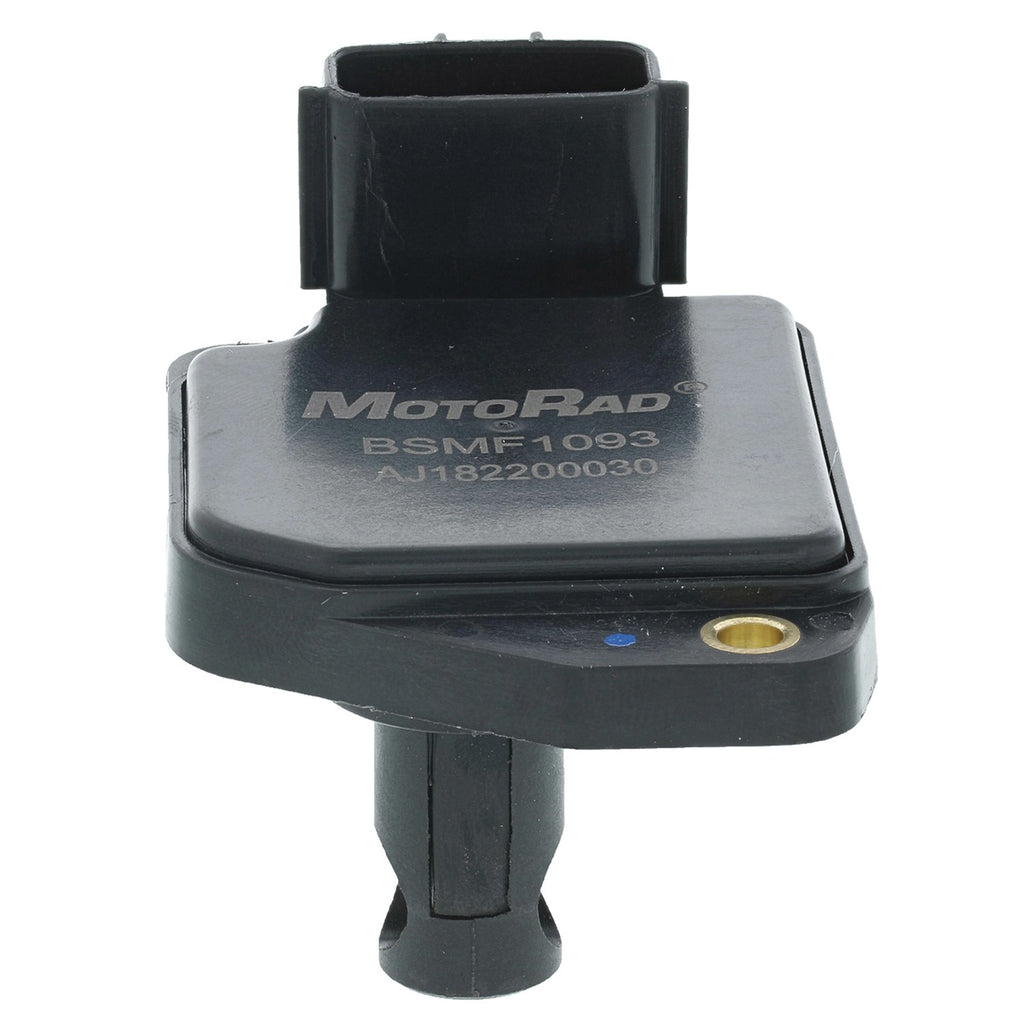 Mass Air Flow Sensor