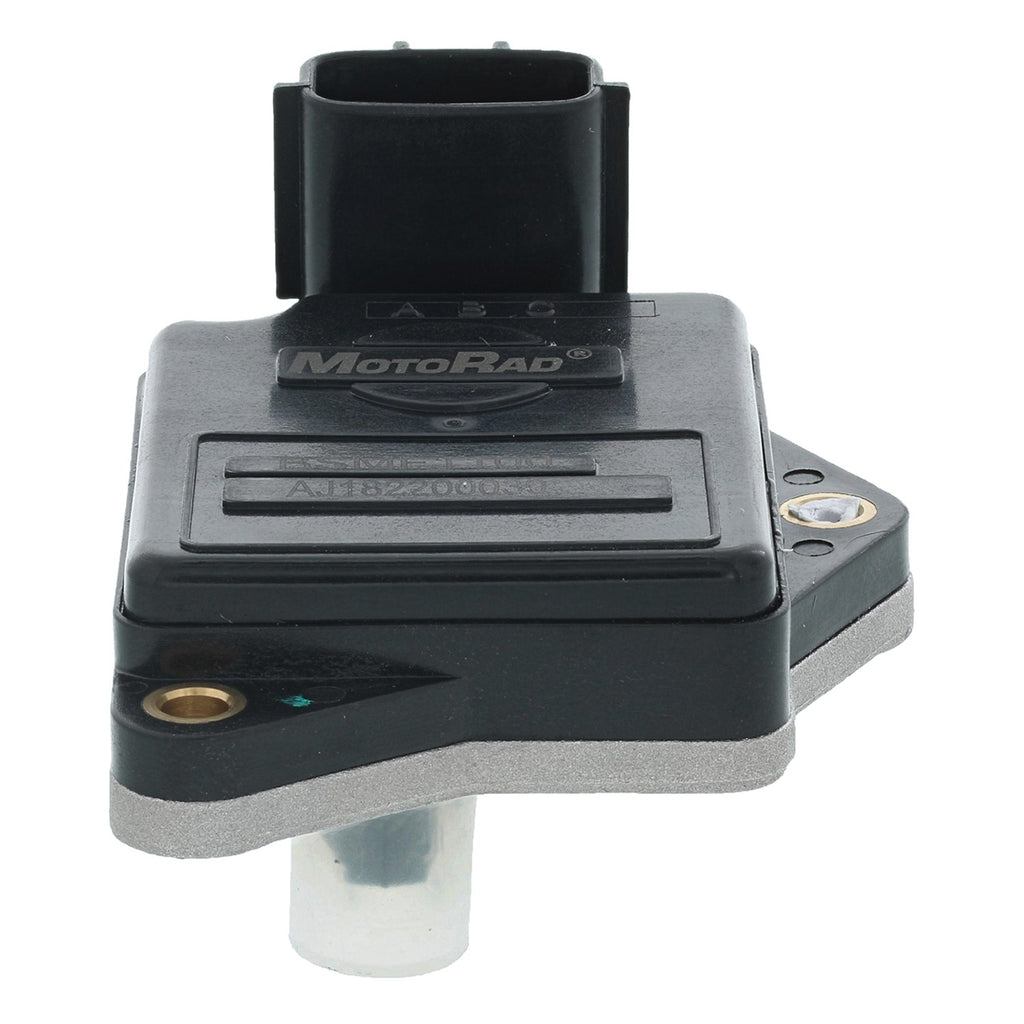 Mass Air Flow Sensor