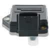 Mass Air Flow Sensor