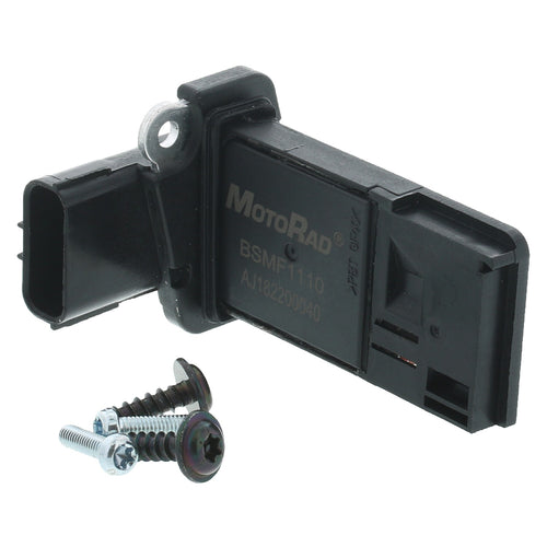 Mass Air Flow Sensor