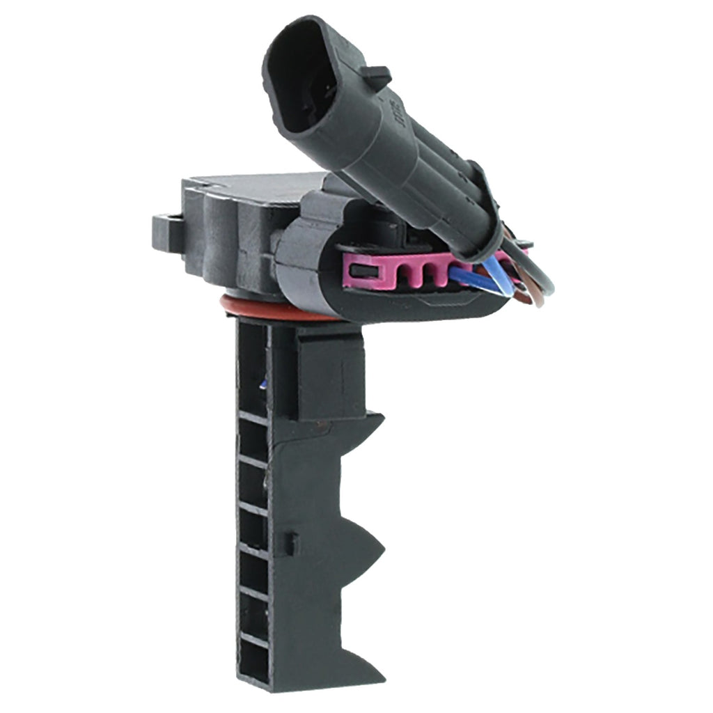Mass Air Flow Sensor
