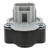 Throttle Position Sensor