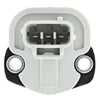 Throttle Position Sensor