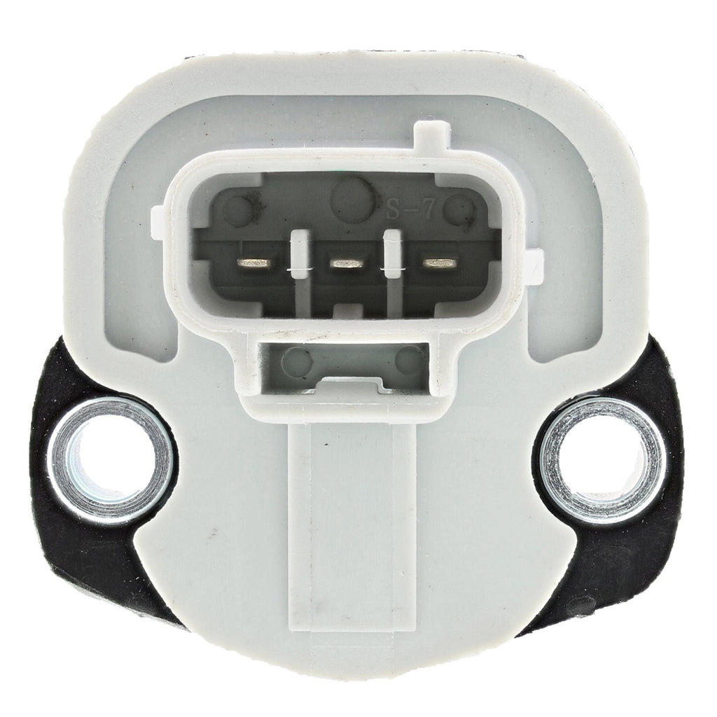 Throttle Position Sensor