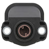 Throttle Position Sensor