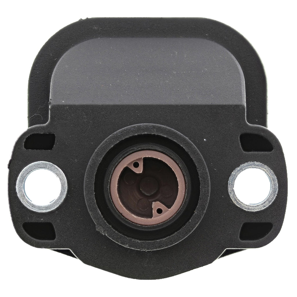 Throttle Position Sensor