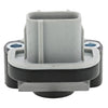 Throttle Position Sensor