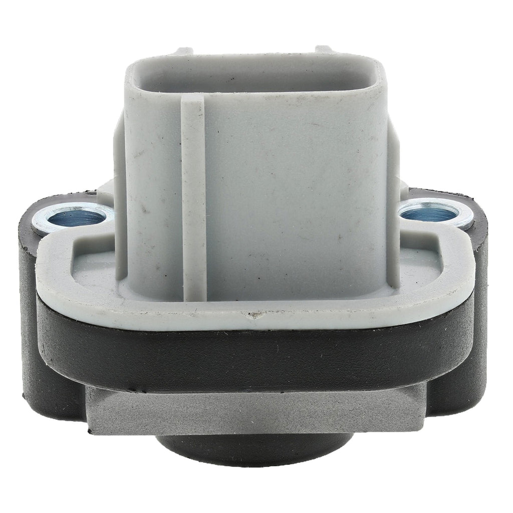 Throttle Position Sensor