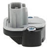 Throttle Position Sensor