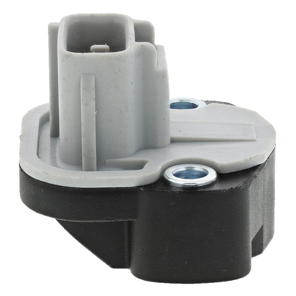 Throttle Position Sensor