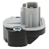 Throttle Position Sensor