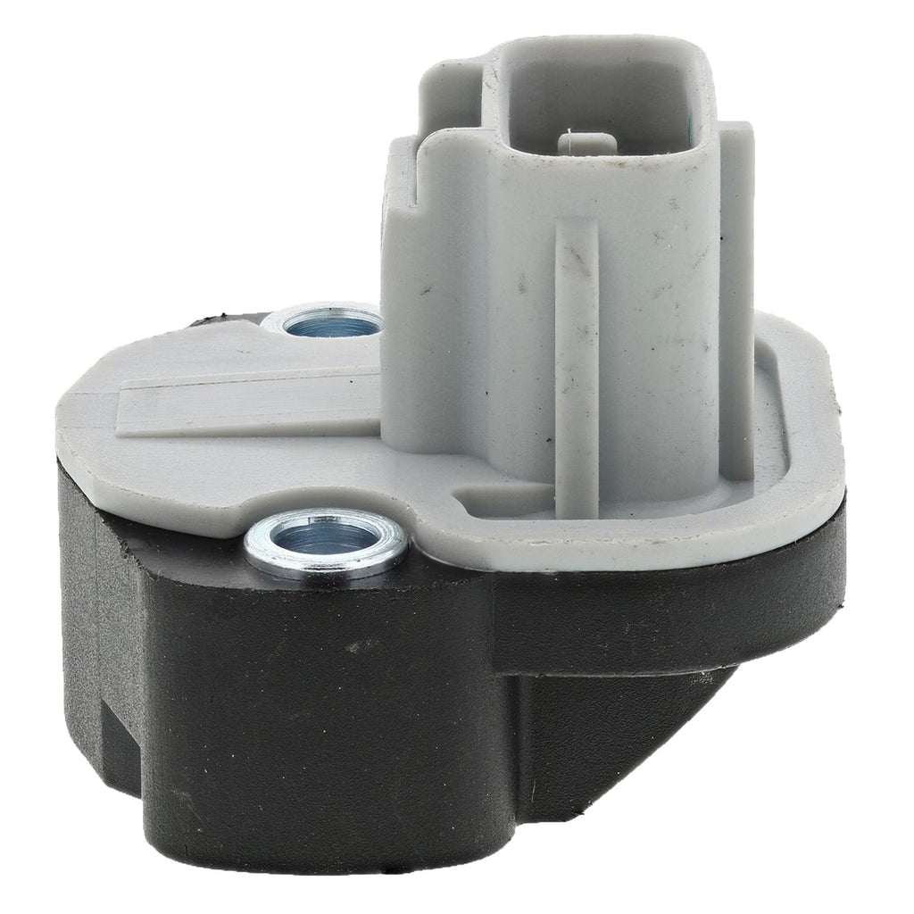 Throttle Position Sensor