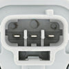 Throttle Position Sensor