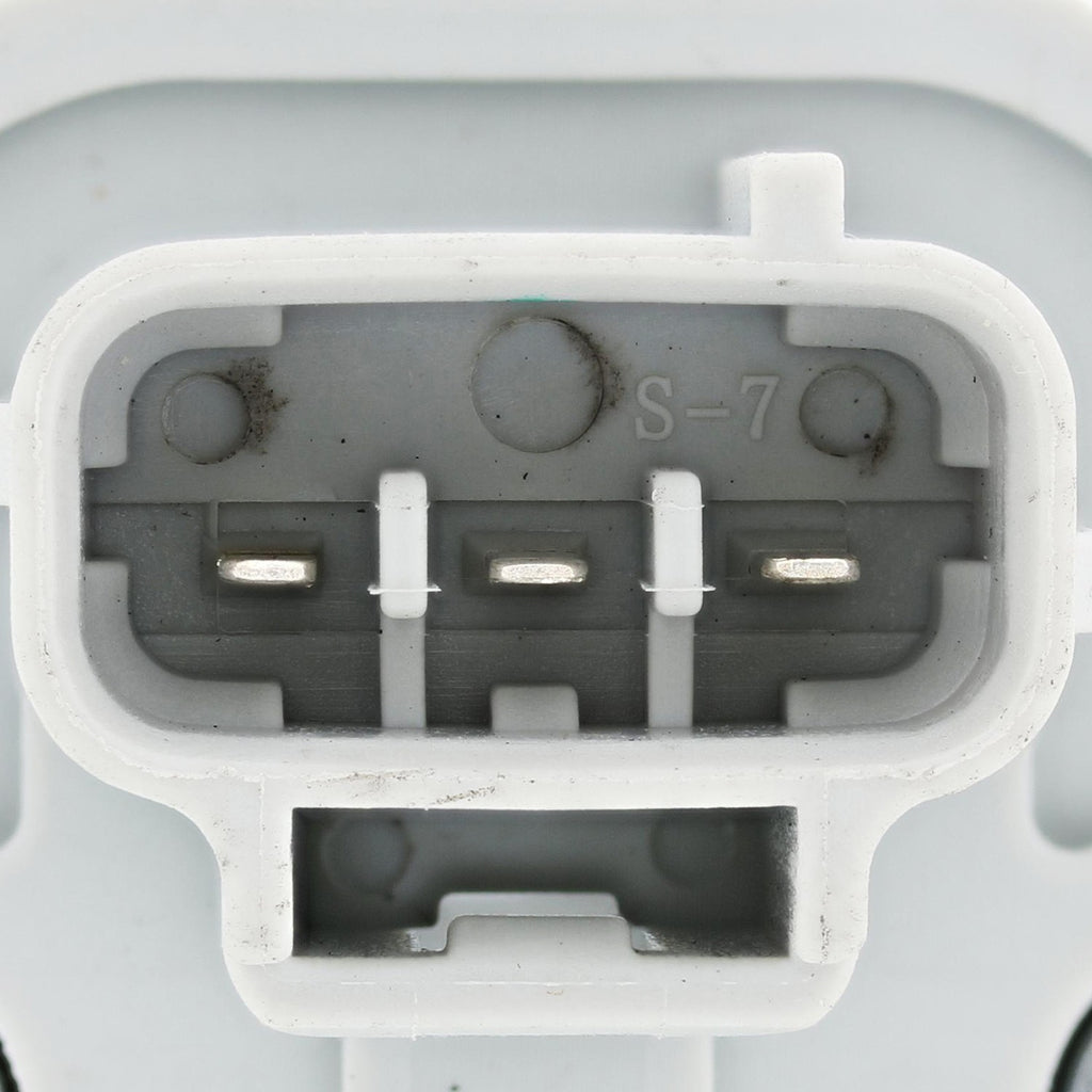 Throttle Position Sensor