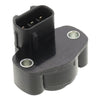 Throttle Position Sensor