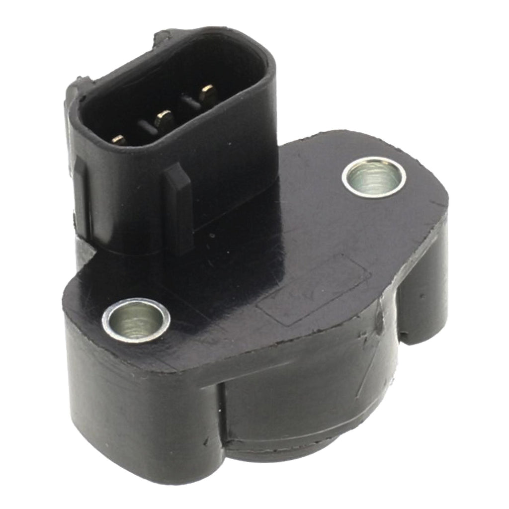 Throttle Position Sensor