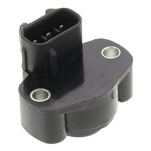 Throttle Position Sensor