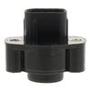Throttle Position Sensor